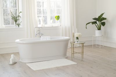 Cost of Bathtub Installation in Cabot, AR