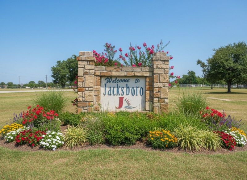 Best Bathroom Remodeling pros in Jacksonville, AR