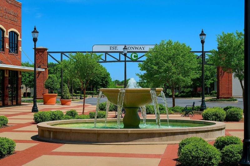 Best Bathroom Remodeling pros in Conway, AR